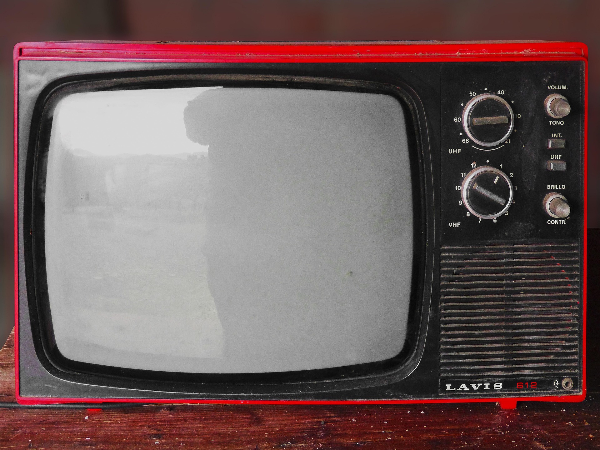 TV-gids